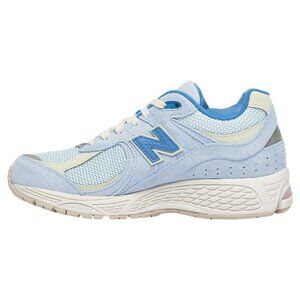 New Balance Men's 2002R Running Sneakers U2002RFA Blue Size 9.5 NEW IN BOX!